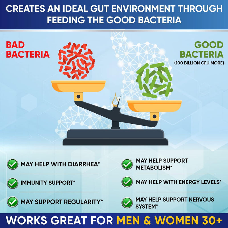 wholesome-wellness-food-multivitamin-for-women---n-9.jpg