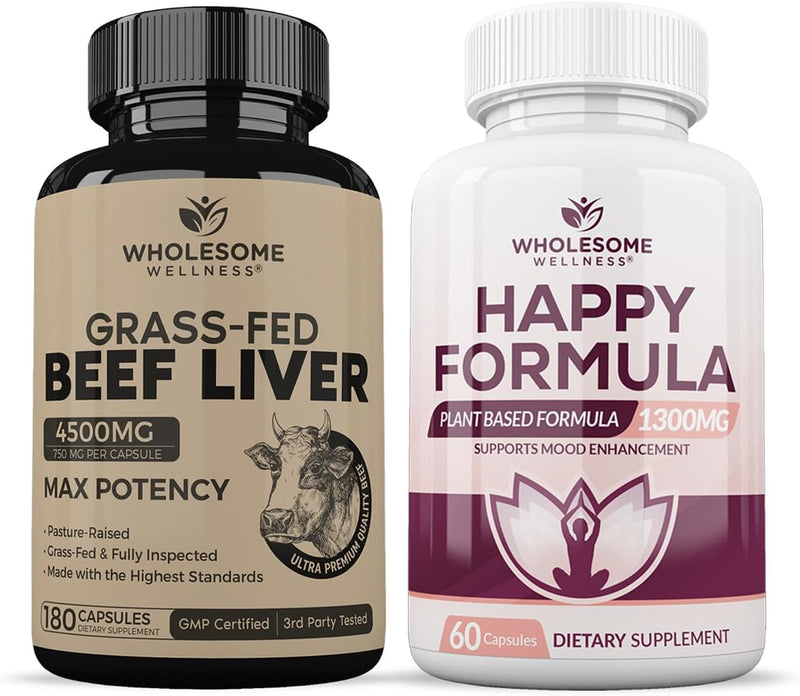 wholesome-wellness-grass-fed-desiccated-beef-liver-1.jpg