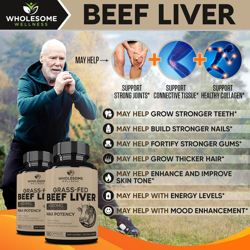 wholesome-wellness-grass-fed-desiccated-beef-liver-4.jpg