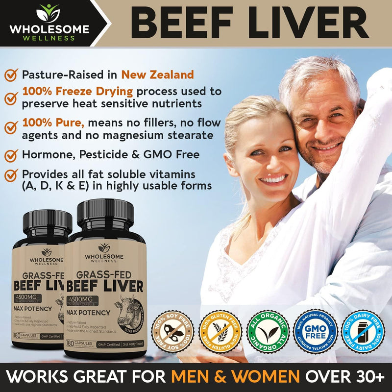 wholesome-wellness-grass-fed-desiccated-beef-liver-5.jpg