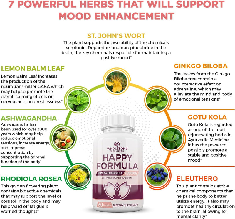 wholesome-wellness-grass-fed-desiccated-beef-liver-8.jpg