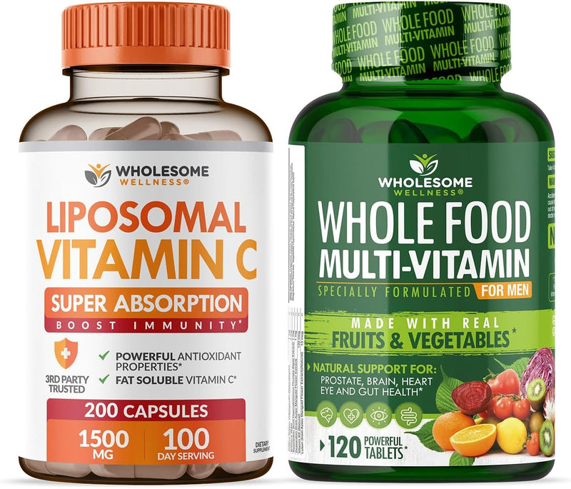 wholesome-wellness-liposomal-vitamin-c-capsules-20-1.jpg