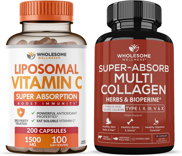 wholesome-wellness-liposomal-vitamin-c-capsules-20-1.jpg