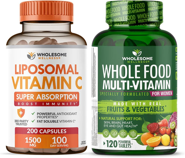 wholesome-wellness-liposomal-vitamin-c-capsules-20-1.jpg