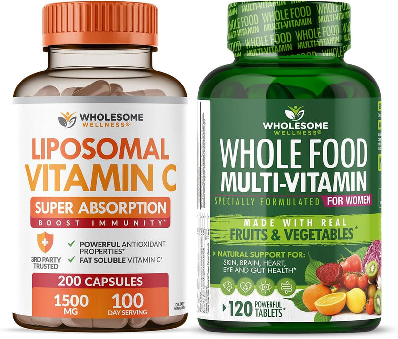 wholesome-wellness-liposomal-vitamin-c-capsules-20-1.jpg