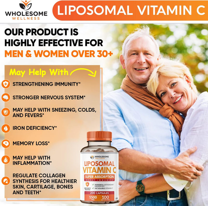 wholesome-wellness-liposomal-vitamin-c-capsules-20-3.jpg
