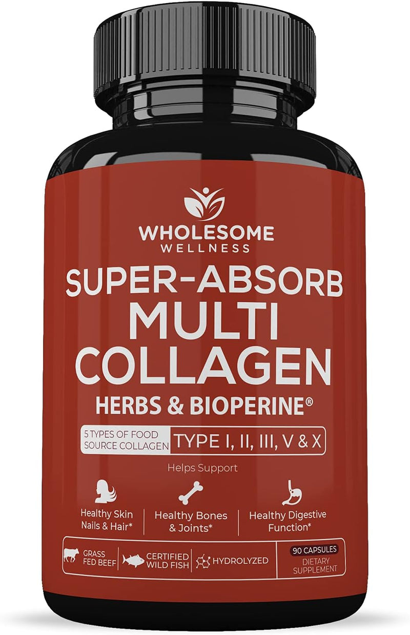 wholesome-wellness-liposomal-vitamin-c-capsules-20-6.jpg