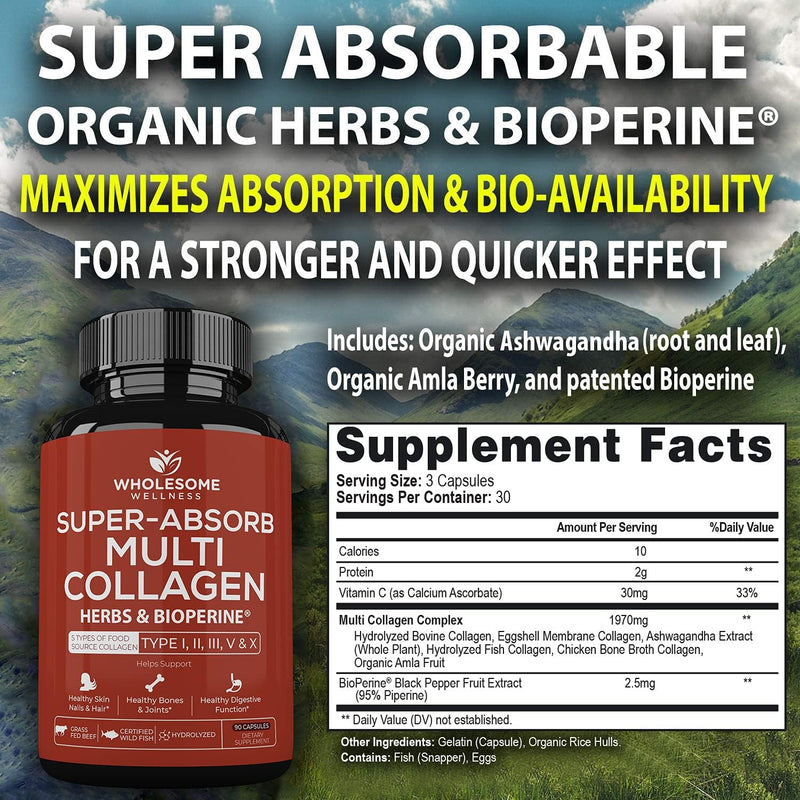 wholesome-wellness-liposomal-vitamin-c-capsules-20-7.jpg