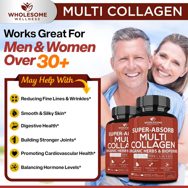 wholesome-wellness-liposomal-vitamin-c-capsules-20-8.jpg