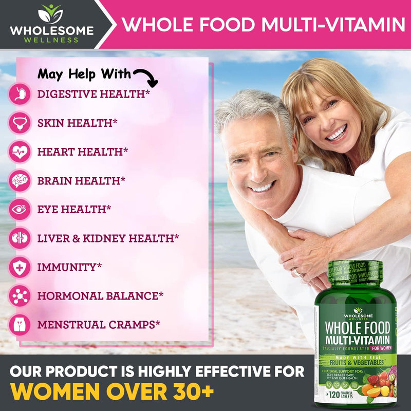 wholesome-wellness-liposomal-vitamin-c-capsules-20-8.jpg
