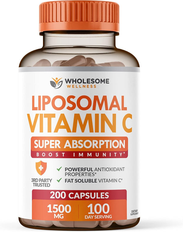 wholesome-wellness-liposomal-vitamin-c-capsules-mu-2.jpg