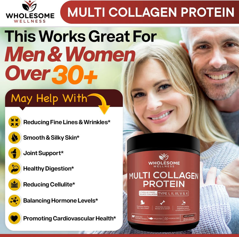 wholesome-wellness-liposomal-vitamin-c-capsules-mu-6.jpg