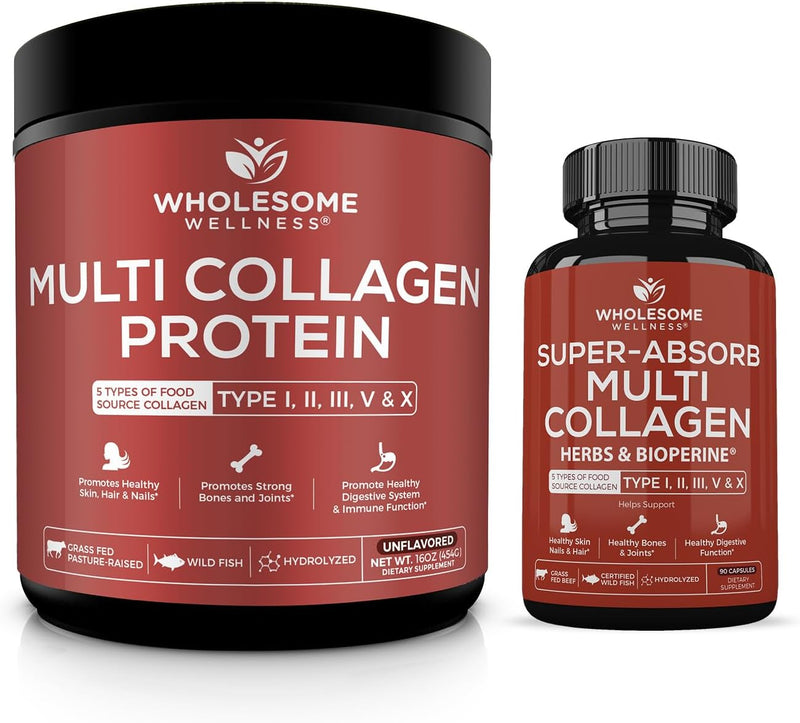 wholesome-wellness-multi-collagen-protein-powder-h-1.jpg