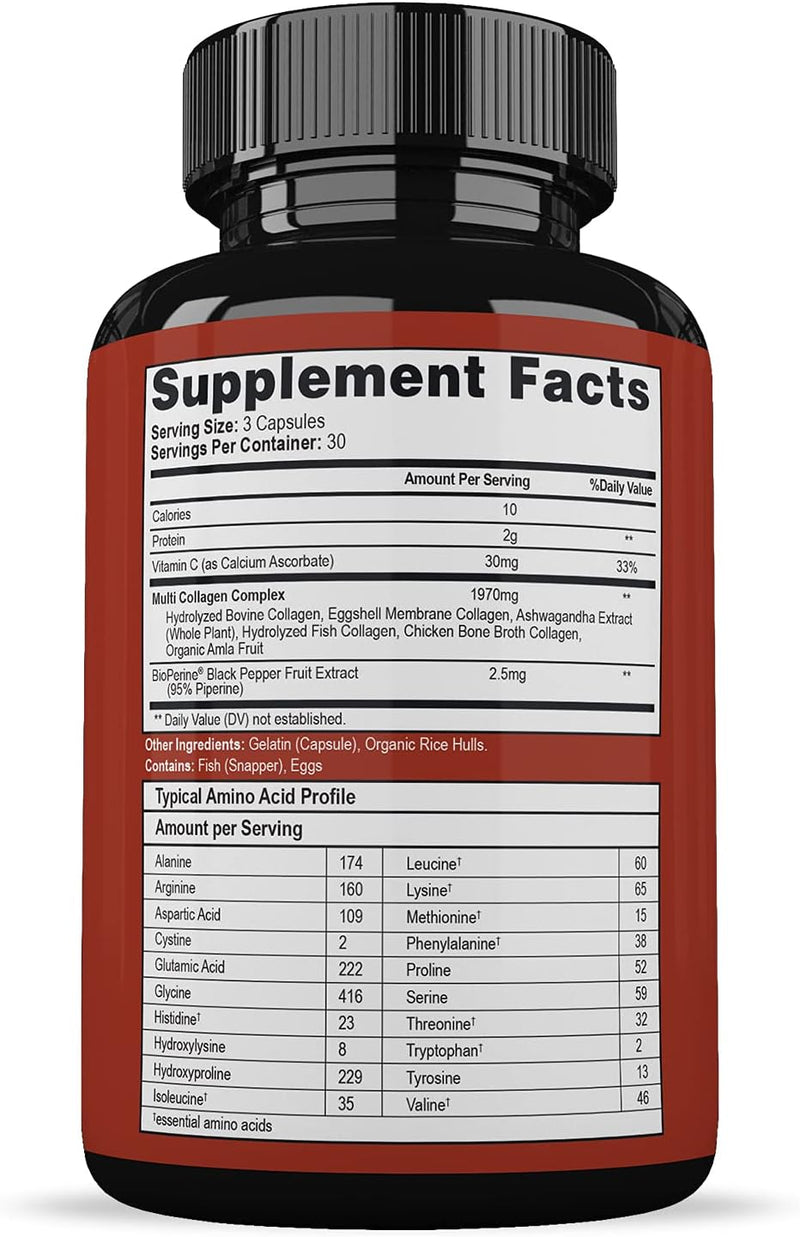 wholesome-wellness-multi-collagen-protein-powder-h-3.jpg