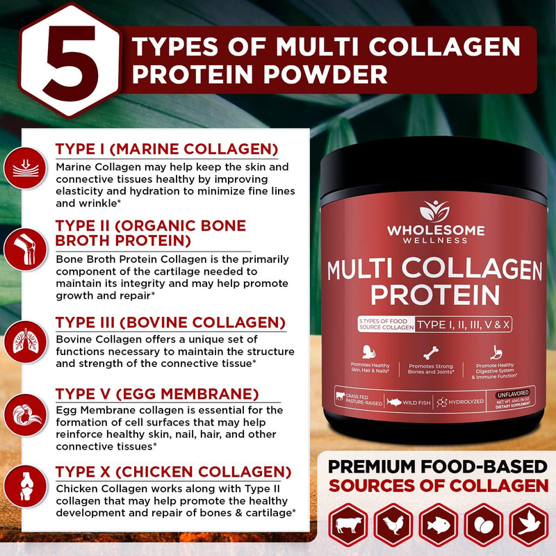 wholesome-wellness-multi-collagen-protein-powder-h-4.jpg