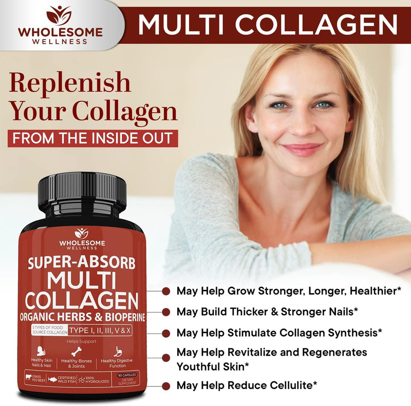 wholesome-wellness-multi-collagen-protein-powder-h-5.jpg