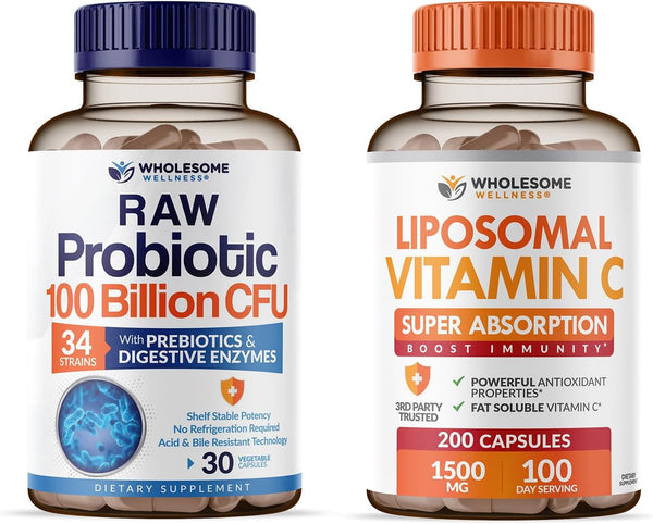 wholesome-wellness-organic-probiotics-100-billion--1.jpg