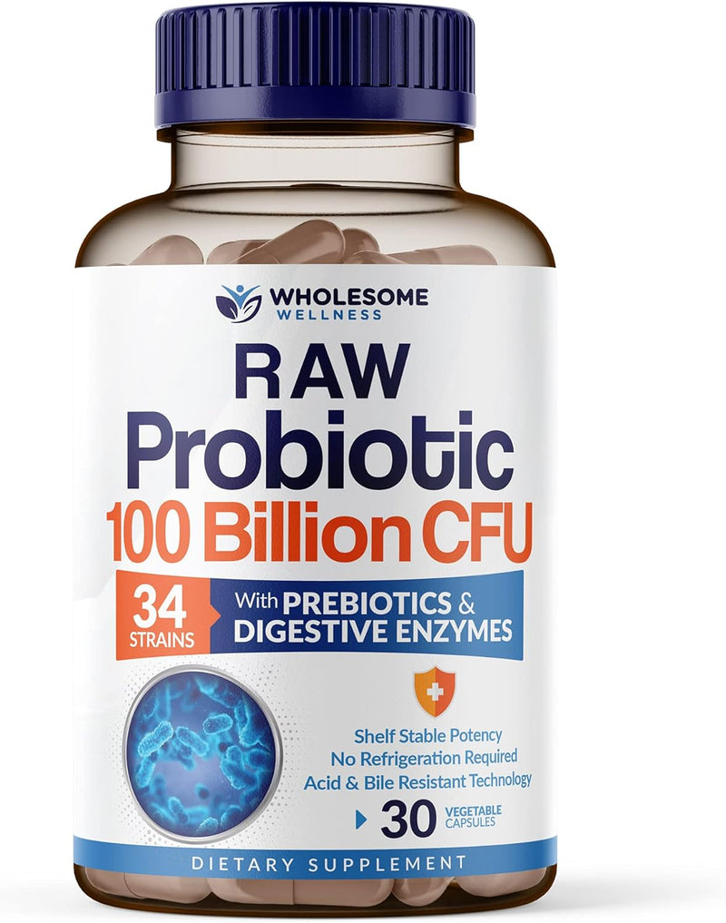 wholesome-wellness-organic-probiotics-100-billion--2.jpg