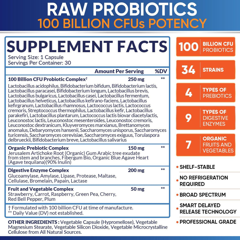 wholesome-wellness-organic-probiotics-100-billion--3.jpg