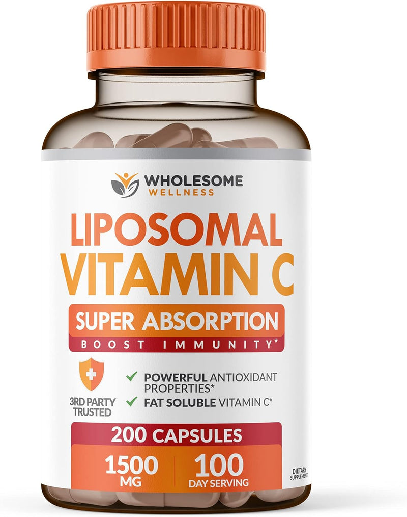 wholesome-wellness-organic-probiotics-100-billion--5.jpg