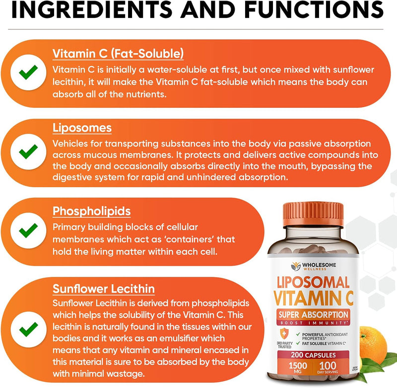 wholesome-wellness-organic-probiotics-100-billion--6.jpg
