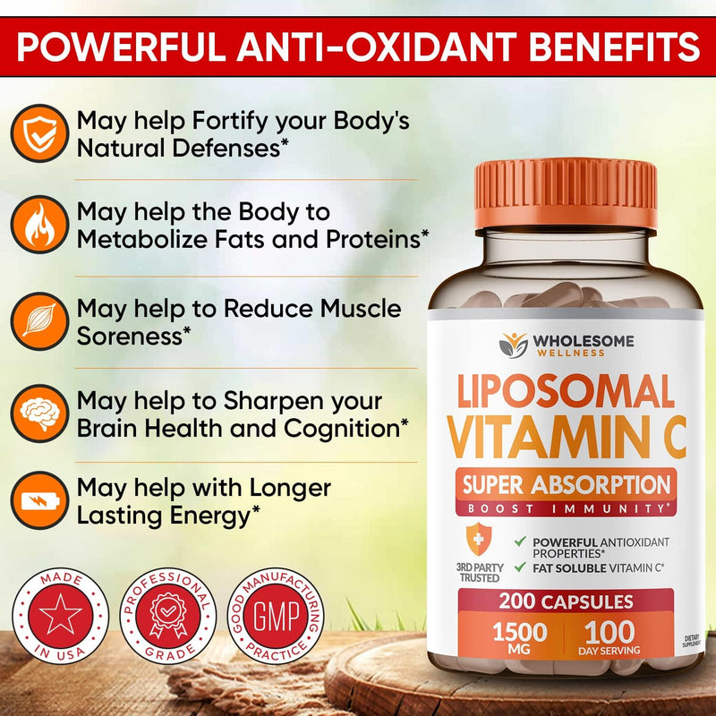 wholesome-wellness-organic-probiotics-100-billion--7.jpg