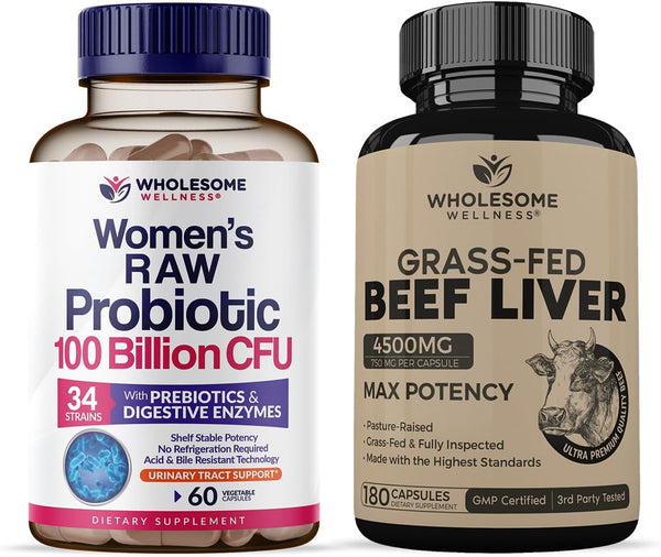 wholesome-wellness-probiotics-for-women-100-billio-1.jpg