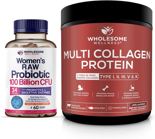 wholesome-wellness-probiotics-for-women-100-billio-1.jpg