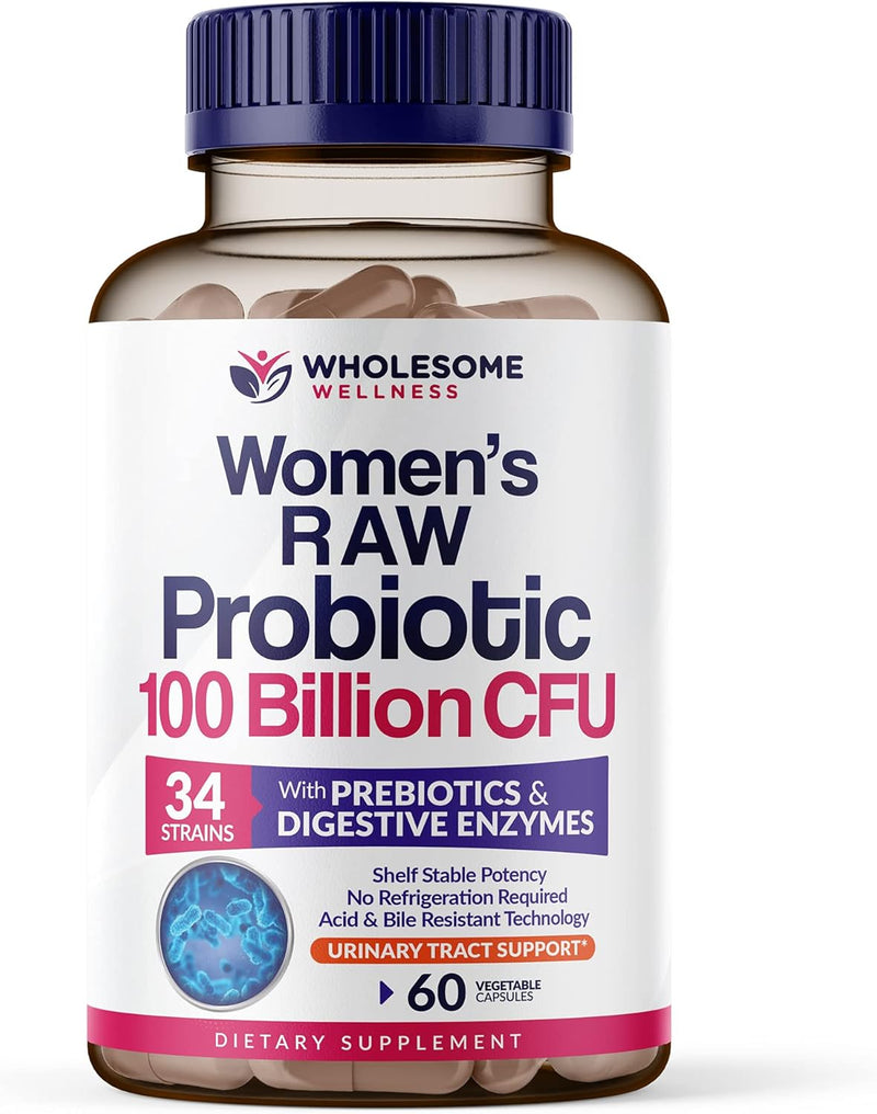 wholesome-wellness-probiotics-for-women-100-billio-2.jpg