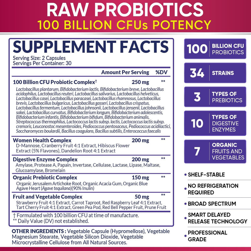 wholesome-wellness-probiotics-for-women-100-billio-3.jpg