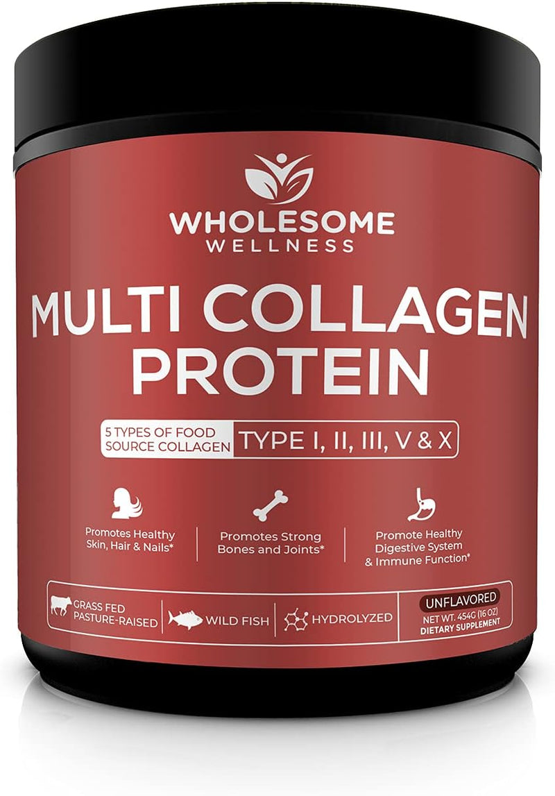wholesome-wellness-probiotics-for-women-100-billio-6.jpg