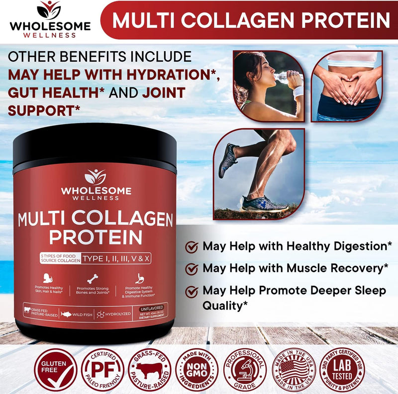 wholesome-wellness-probiotics-for-women-100-billio-9.jpg