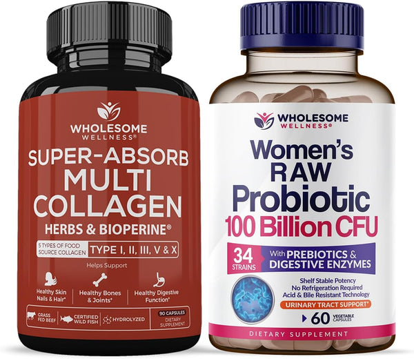 wholesome-wellness-super-absorb-multi-collagen-pil-1.jpg