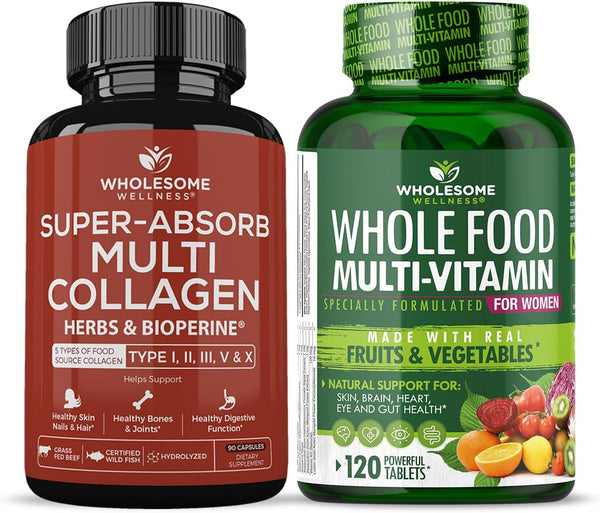 wholesome-wellness-super-absorb-multi-collagen-pil-1.jpg