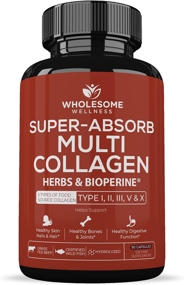 wholesome-wellness-super-absorb-multi-collagen-pil-2.jpg