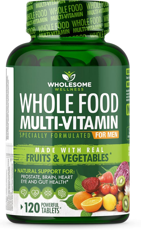 wholesome-wellness-whole-food-multivitamin-for-men-2.jpg
