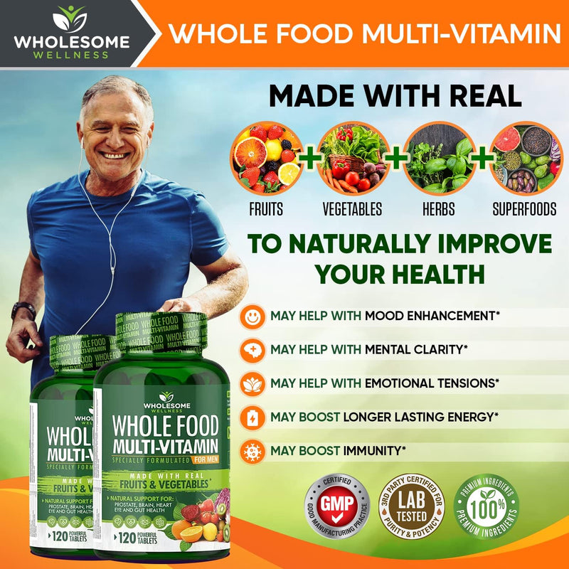 wholesome-wellness-whole-food-multivitamin-for-men-4.jpg