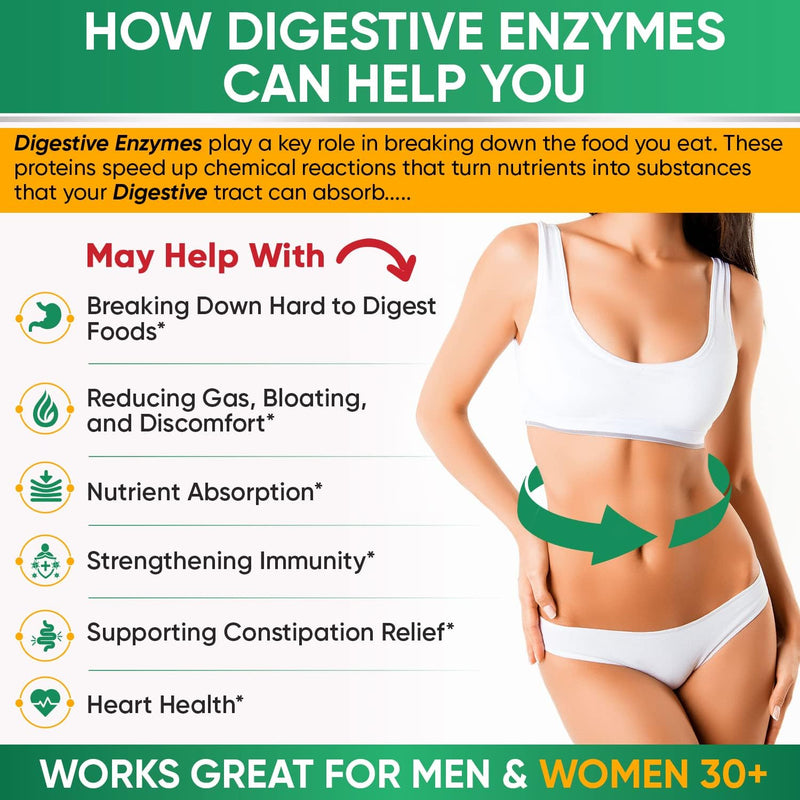 wholesome-wellness-whole-food-multivitamin-for-men-7.jpg