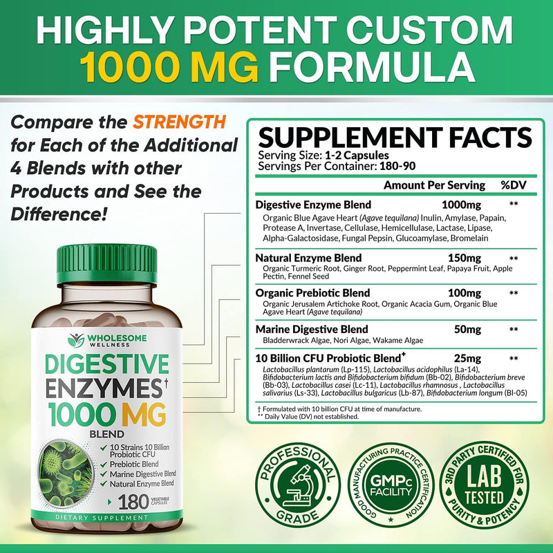 wholesome-wellness-whole-food-multivitamin-for-men-8.jpg