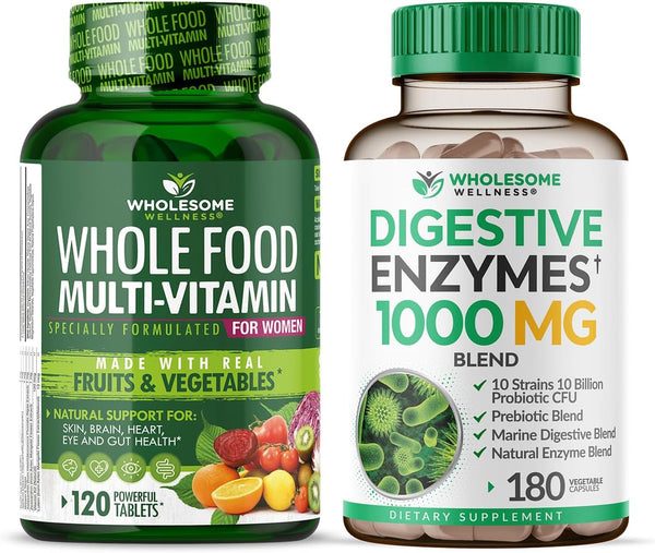 wholesome-wellness-whole-food-multivitamin-for-wom-1.jpg