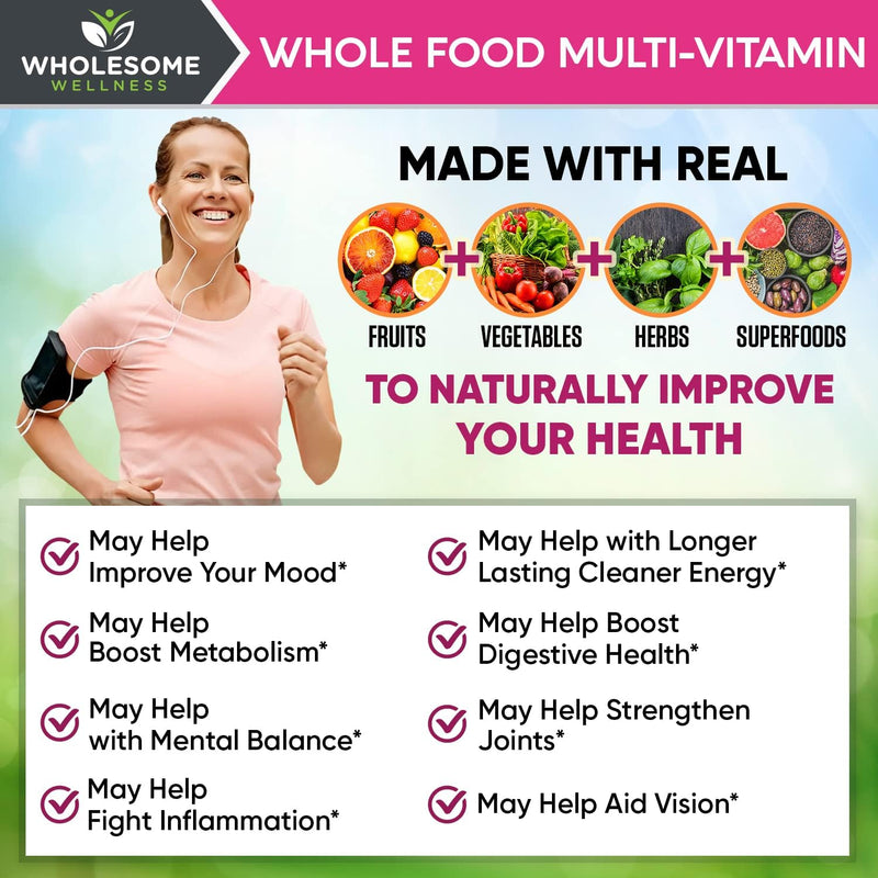 wholesome-wellness-whole-food-multivitamin-for-wom-4.jpg