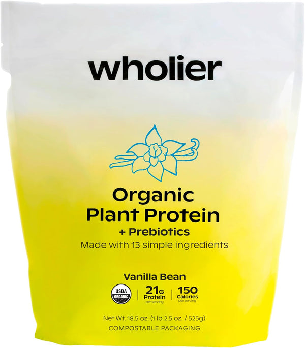 wholier-organic-plant-protein-prebiotics-21g-of-ve-1.jpg