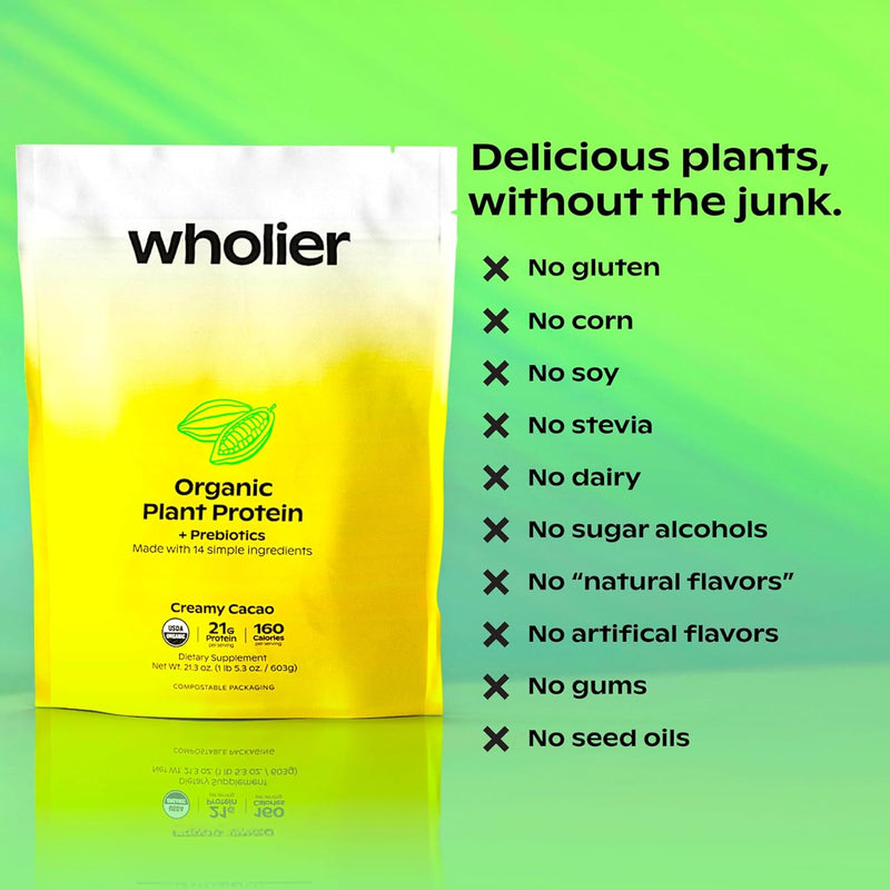 wholier-organic-plant-protein-prebiotics-21g-of-ve-2.jpg