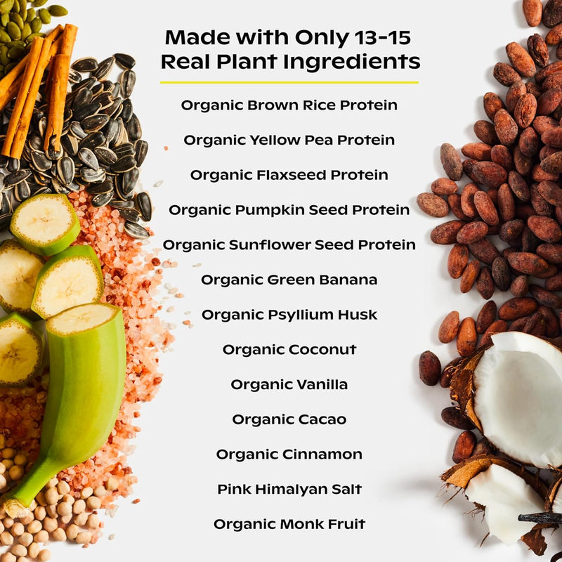 wholier-organic-plant-protein-prebiotics-21g-of-ve-3.jpg