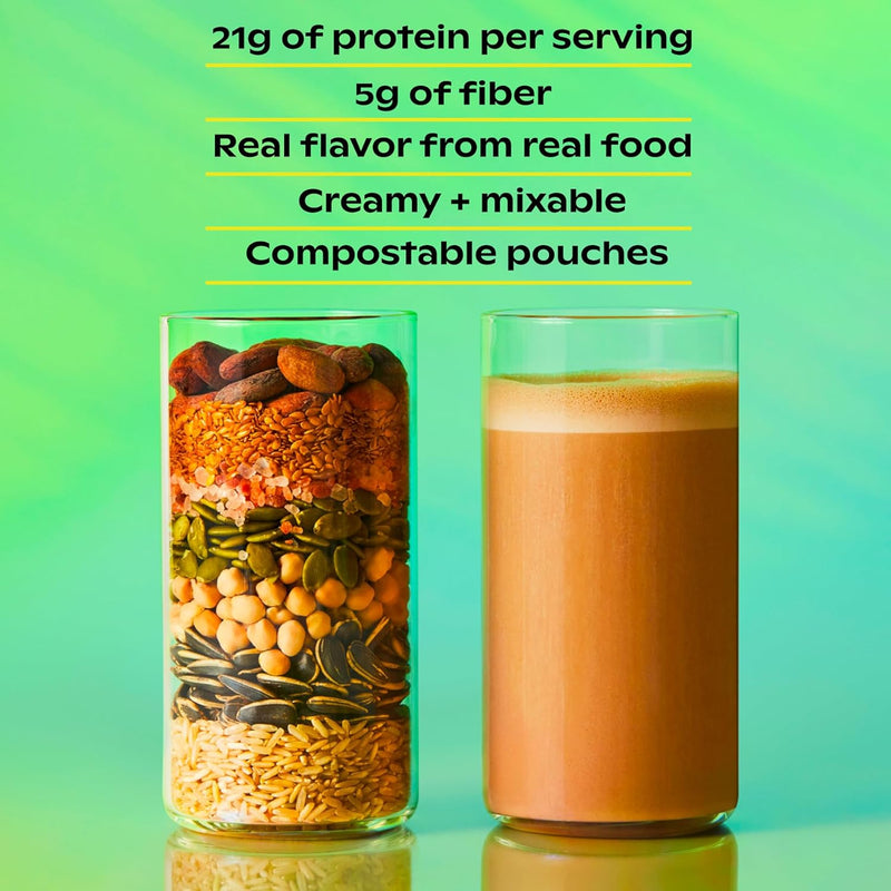 wholier-organic-plant-protein-prebiotics-21g-of-ve-4.jpg
