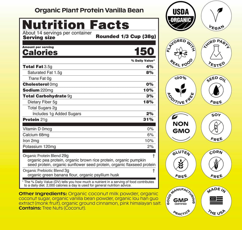 wholier-organic-plant-protein-prebiotics-21g-of-ve-5.jpg