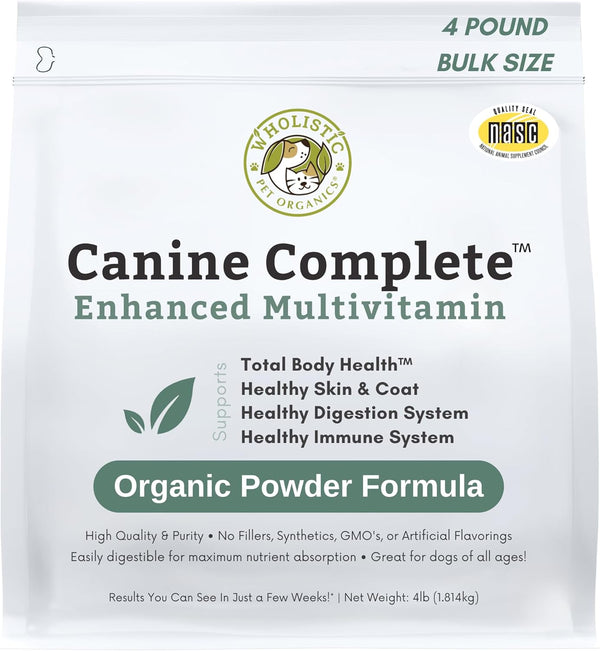 wholistic-pet-organics-canine-complete-dog-multivi-1.jpg