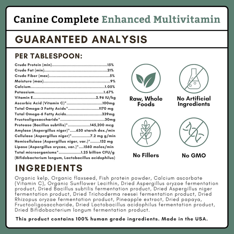 wholistic-pet-organics-canine-complete-dog-multivi-2.jpg
