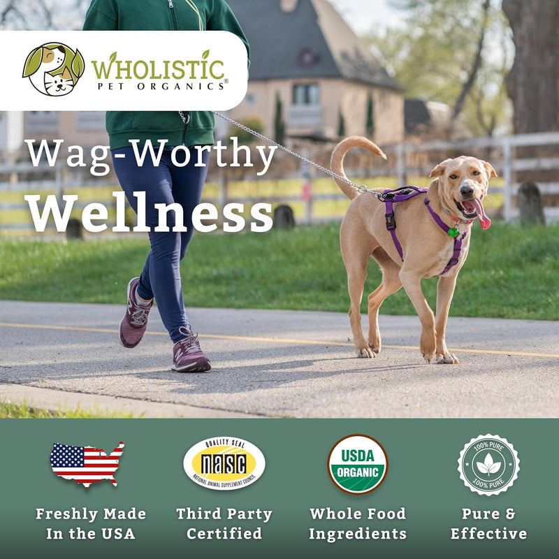 wholistic-pet-organics-canine-complete-dog-multivi-3.jpg