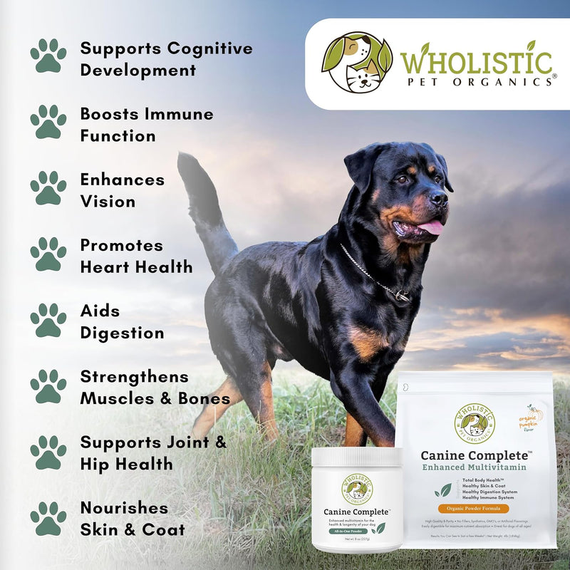 wholistic-pet-organics-canine-complete-dog-multivi-4.jpg